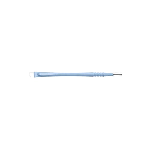 Gynäkologie-Elektrode - RCL-L5W5D - Beijing Taktvoll Technology - elektrochirurgisch / Koagulation / Fadenabschneider