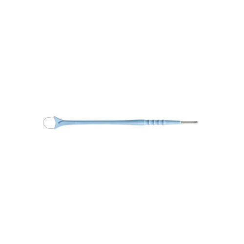 Gynäkologie-Elektrode - RCL-L10W8D - Beijing Taktvoll Technology - elektrochirurgisch / für Elektrochirurgiegeräte / Koagulation