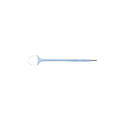 Gynäkologie-Elektrode - RCL-L20W10D - Beijing Taktvoll Technology - elektrochirurgisch / Koagulation / für Biopsie
