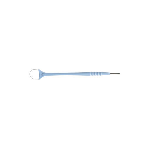 Gynäkologie-Elektrode - RCL-L15W15D - Beijing Taktvoll Technology - chirurgisch / elektrochirurgisch / für Elektrochirurgiegeräte