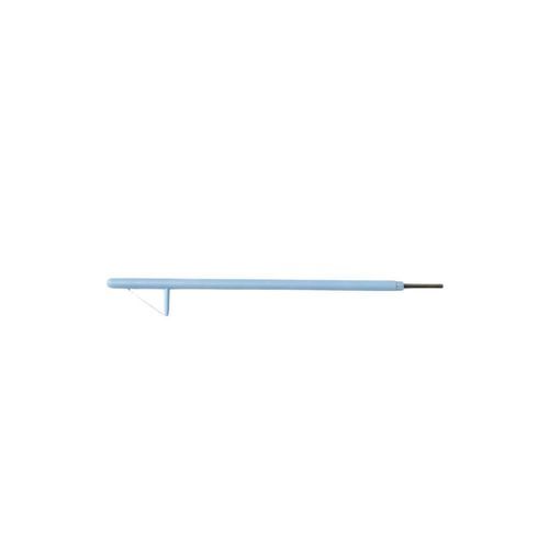 Gynäkologie-Elektrode - TCL-L15W12D - Beijing Taktvoll Technology - elektrochirurgisch / für Elektrochirurgiegeräte / Fadenabschneider