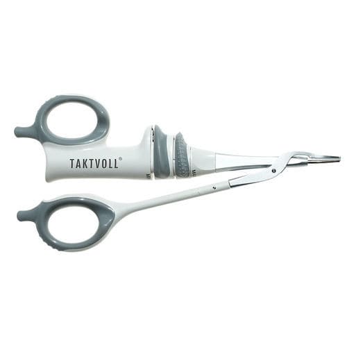 Chirurgie-Schneidinstrument - SJR-US9 - Beijing Taktvoll Technology - Schneid / Messer / für Humanmedizin