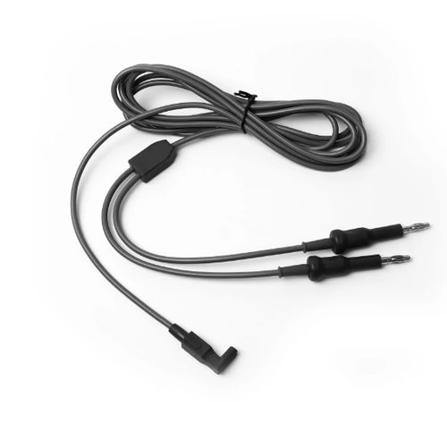 Kabel für Elektrochirurgiegeräte - SJR-BPC-04 - Beijing Taktvoll Technology - medizinisch / Bananenstecker / Einsteck