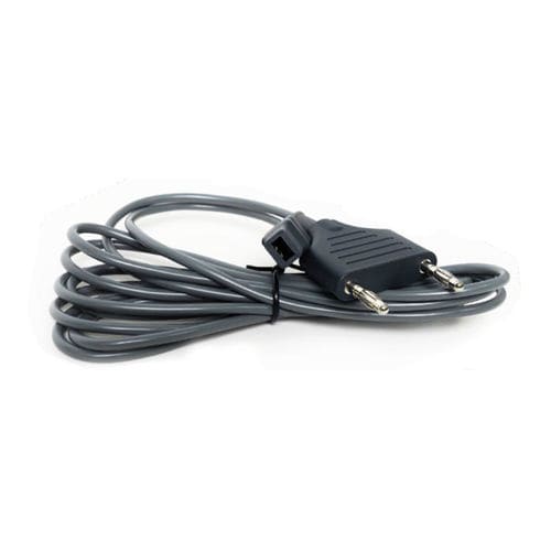 Kabel für Elektrochirurgiegeräte - SJR-LBC02 - Beijing Taktvoll Technology - medizinisch