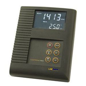 Tisch-Konduktometer - LX100BCT - Labdex Ltd. - TDS