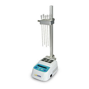 Probenkonzentrator - LX620MSC  - Labdex Ltd.