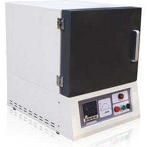 Ofen für Heizzwecke - LX7 series - Labdex Ltd. - Press / Labor / Muffel
