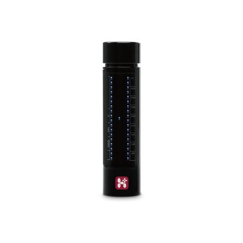 Atemtrainer - TB-101 - Shenzhen Homed Medical Technology Limited