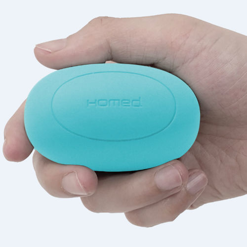 Kleiner Massageball - Shenzhen Homed Medical Technology Limited - für Erwachsene