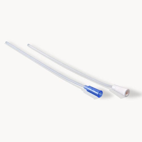 Hülle zur Herstellung von Kathetern - ENDOSHAFT COVER® / COVER PLUS®? - X-MED S.r.l - PVC / elastisch