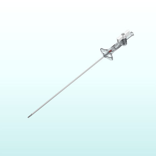 Veres-Nadel - Surgsci Medical