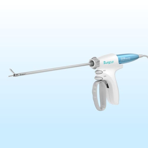 HNO-Mikropinzette - Surgsci Medical