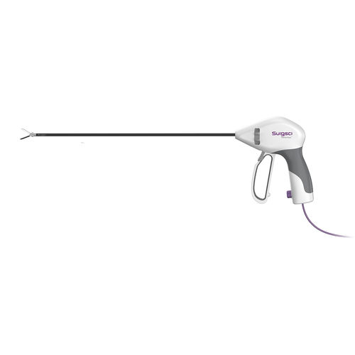 Chirurgie-Schneidinstrument - HK3605SCA - Surgsci Medical - für Chirurgie / Schneid / Messer