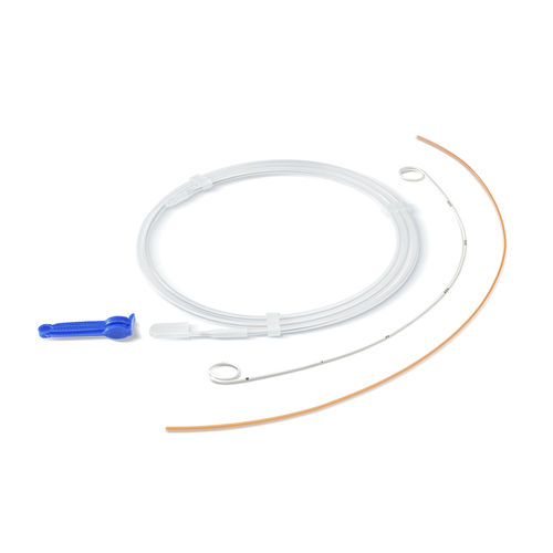 Ureter-Stent - USJ series - Surgsci Medical