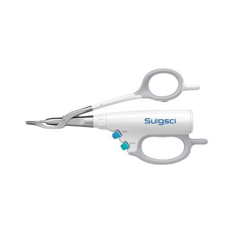 Schneidinstrument für Chirurgie - HK0905NC - Surgsci Medical - Schneid / Messer / für Humanmedizin