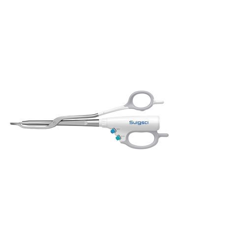 Schneidinstrument für Chirurgie - Surgsci Medical