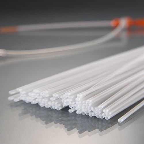 Katheterschlauch - Dutch Technology Catheters - Mehrschicht