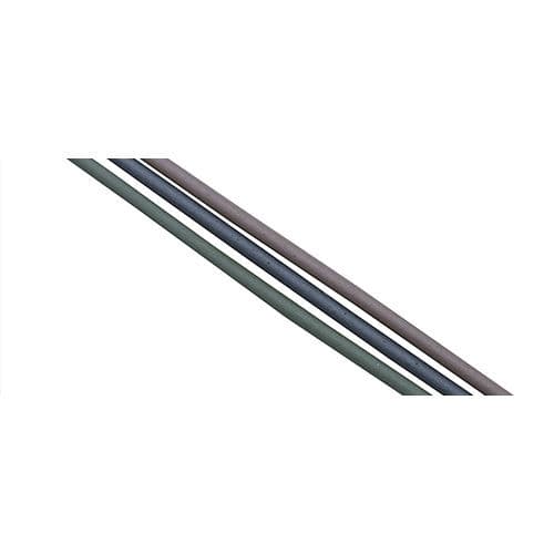 Katheterschlauch - Dutch Technology Catheters