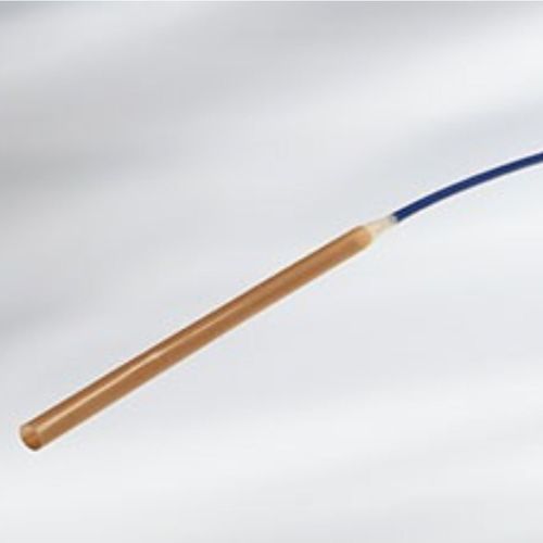 Katheterschlauch - Dutch Technology Catheters - Edelstahl / PVDF / PTFE