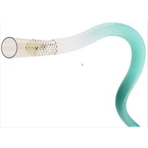 PTFE-Überzugsschicht - Dutch Technology Catheters