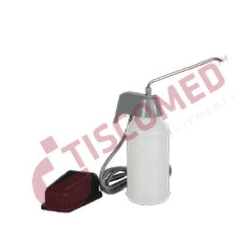 Seifenspender - TVA 3059 - Tiscomed