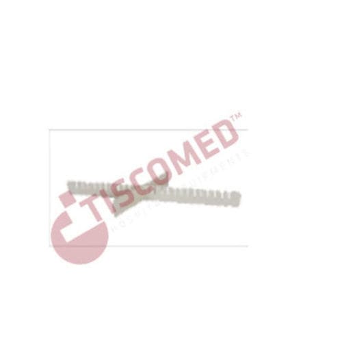 Lager-Schubladenunterteilung - TSED 1306 - Tiscomed - für Schränke / modular