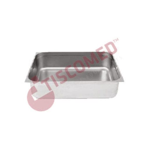 Verbundwerkstoffwärmer-Lagerungszubehör - TFSS 5014 - Tiscomed - für chirurgische Instrumente / Lager / Reinigung