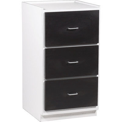 Versorgungsschrank - SC6031-FS - Custom Comfort - für Krankenhaus / mit Schublade / Einbau