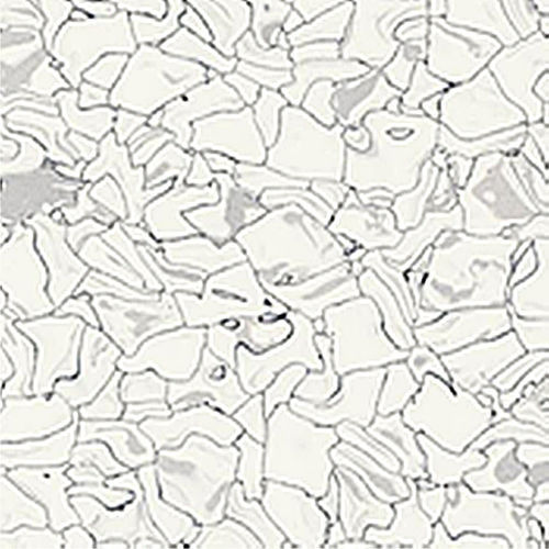 PVC-Bodenbelag - COLOREX - MayAir Manufacturing (M) Sdn Bhd