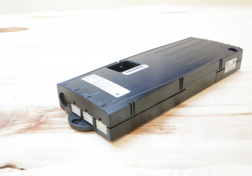 Medizinischer Controller - C1  - Concens A/S - für Aktuatoren / elektronisch