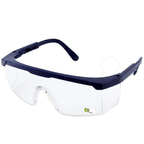 Sicherheitsbrille - AL026 - Zhongshan Saifute Labor Protective Articles Co., Ltd.