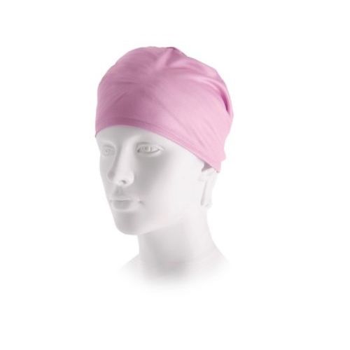 OP-Haube - Medidress - Matopat - aus Polyester / aus Baumwolle / waschbar