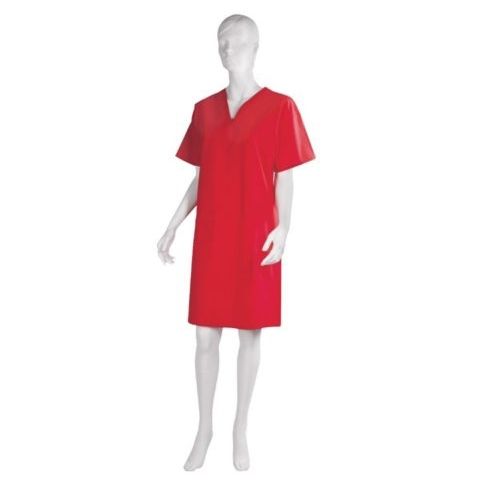 Krankenschwesterkleid für Frauen - Medidress - Matopat - L / XL / M
