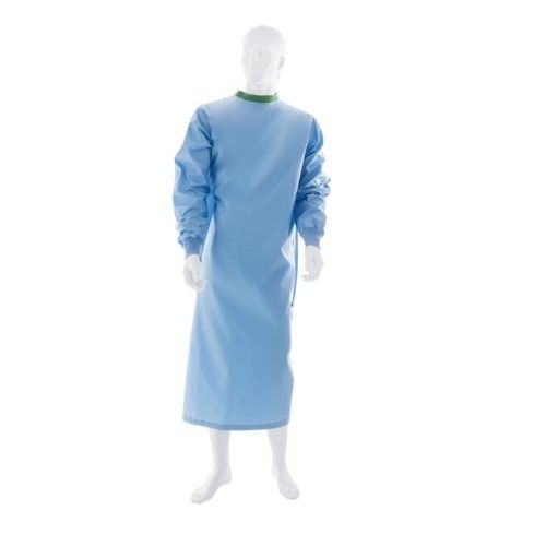 OP-Kittel / unisex - STANDARD - Matopat - L / XL / M