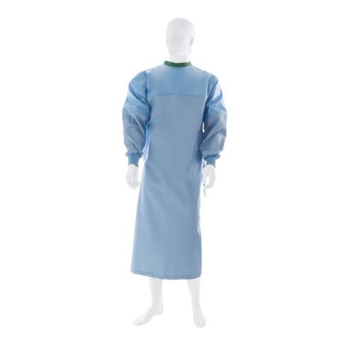 OP-Kittel / unisex - PERFECT - Matopat - L / XL / M