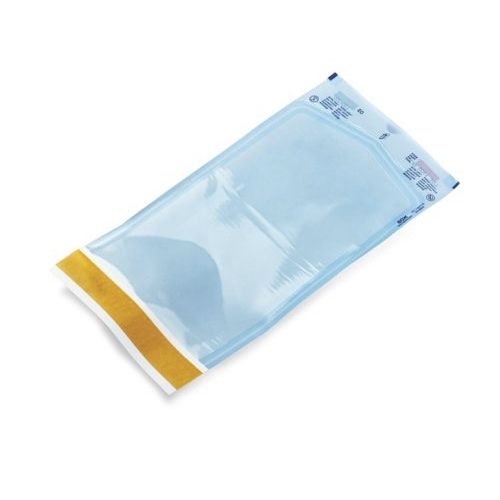 Sterilisationsbeutel - OM-191-FPSA-021 - Matopat