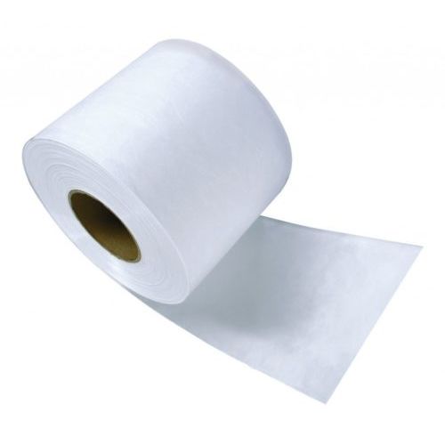 Sterilisationsbeutel - BOM - Matopat