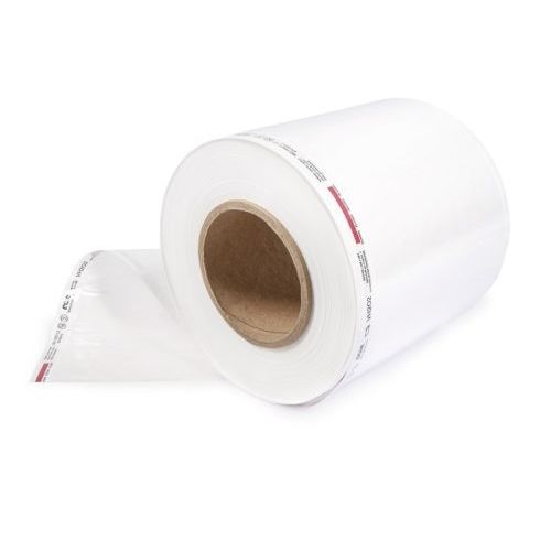 Sterilisationsbeutel - Flat Tyvek® - Matopat