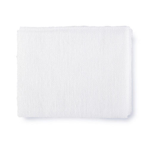 Baumwolle-Mullkompresse - Absorba - Matopat - steril / hämostatisch / absorbierend