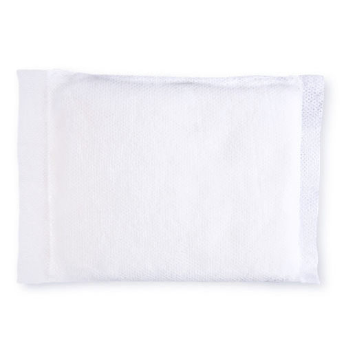Zellulose-Mullkompresse - Absorba - Matopat - steril / Vlies / absorbierend