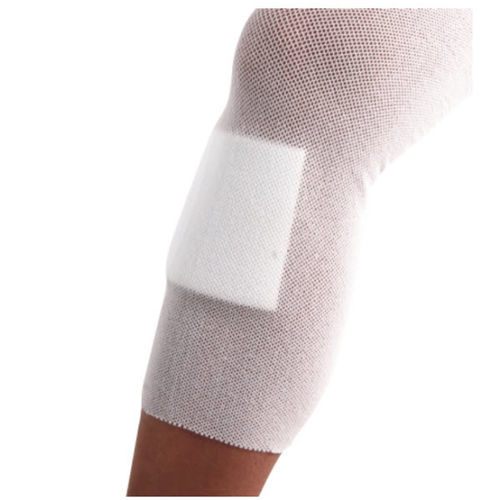 Elastischer Schlauchverband - Codofix® PLUS - Matopat - atmungsaktiv / absorbierend