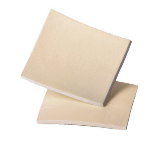 Polyurethan-Polsterbinde - Tromboguard® - Matopat - steril / atmungsaktiv / hämostatisch