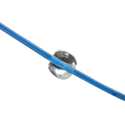 Führungskatheter - BGC®  - TT Medical - Halsschlagader / Neurologie / Ballon