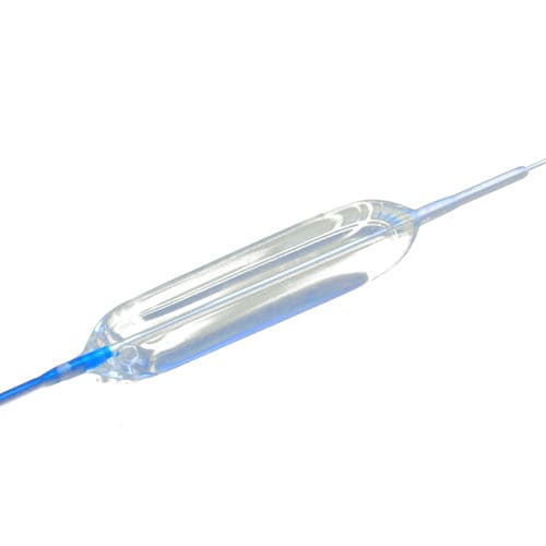 Dilatationskatheter - MultiStage® - TT Medical - Speiseröhren / Ballon