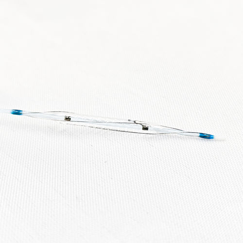 PTCA-Katheter - VesSculpt® - TT Medical - Scoring / Koronar / Ballon