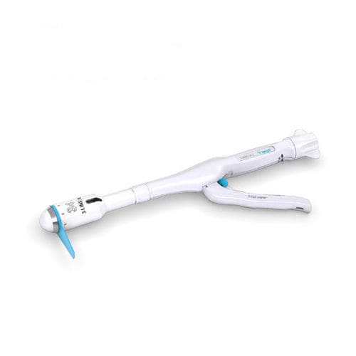 Zirkulär-Stapler - 3LINE-34 - Changzhou Zener Medtec - für gastrointestinale Chirurgie / Einweg / Schneid