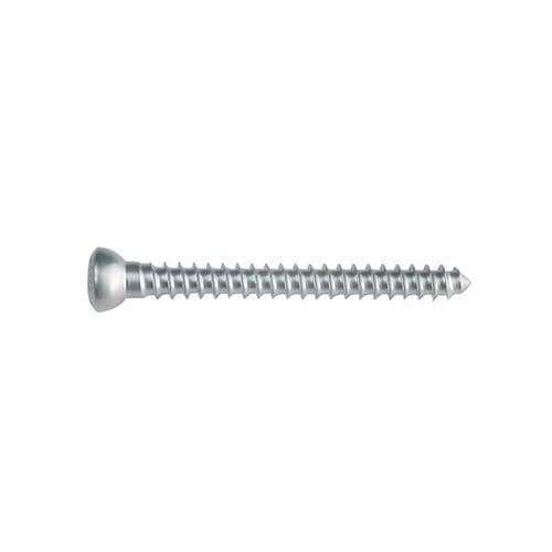 Knochen-Kompressionsschraube / Mehrzweck - 11. series - Changzhou Zener Medtec