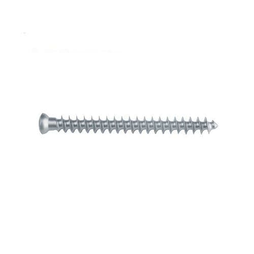 Knochen-Kompressionsschraube / Mehrzweck - 11.105.20.014 - Changzhou Zener Medtec - für Spongiosa