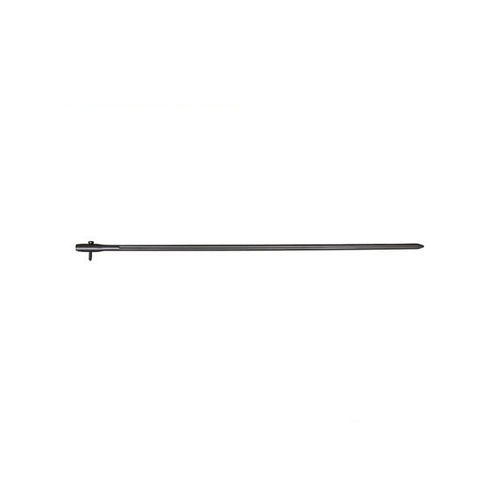 Marknagel für Fibula - 11.106.05.814 - Changzhou Zener Medtec - Titan