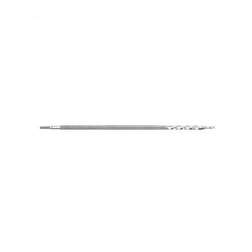 Knochenmarkraspel - II - Changzhou Zener Medtec